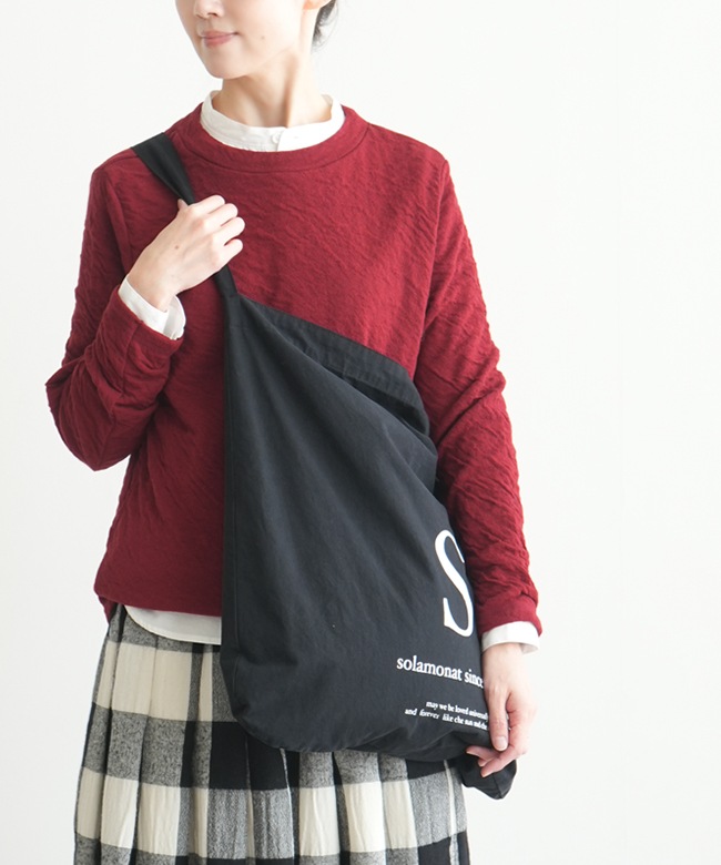 SALE 30%OFF】[P90557]prit(プリット) 別注カラーあり 1/25ウール綿接