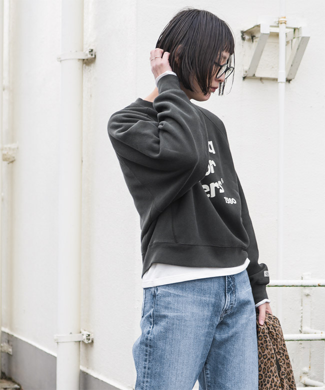 SALE 30%OFF】[4475-7171]Collegiate Pacific(カレッジエイト