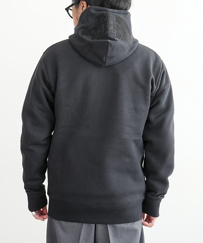 ◇[NT12442]THE NORTH FACE(ザ・ノース・フェイス) Rearview