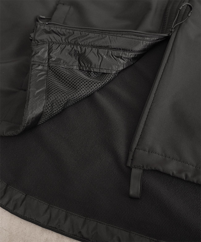 SALE 30%OFF】[CMF2501-J07C]CMF/COMFY OUTDOOR GARMNT(シーエムエフ