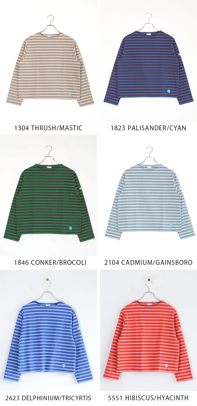 完売品　新品　BRIEFING CLUB CONTAINER ECO TWILL 楽天市場】【ノベルティ特典】 ブリーフィング BRIEFING GOLF