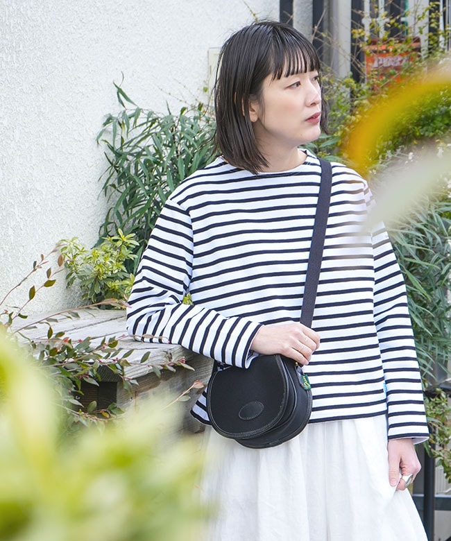 オーシバル B259 b259-01a.jpg