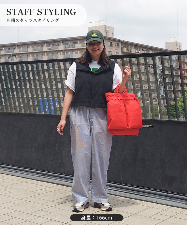 SML(エスエムエル) ヘルメット バッグ S トートバッグ HELMET BAG S 