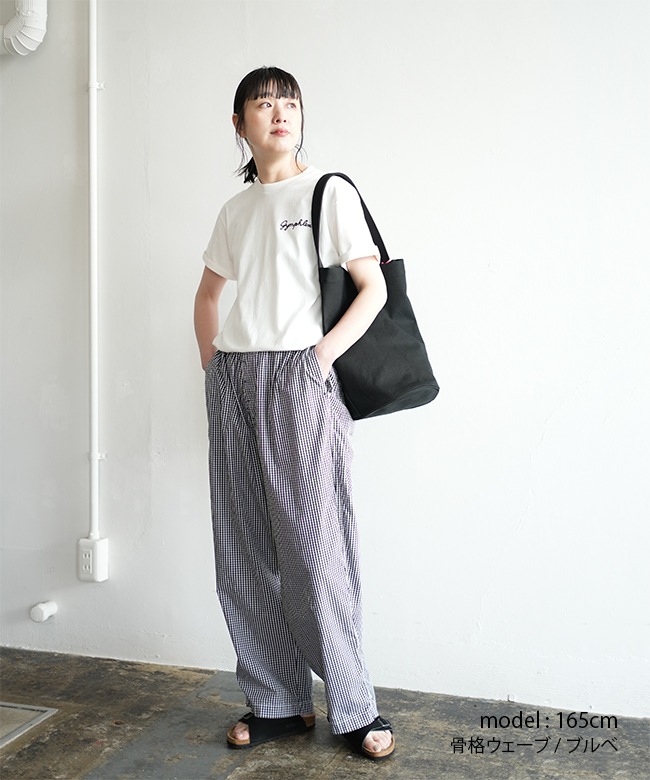 GY-C0446COM]Gymphlex(ジムフレックス)S/S T-SHIRT レディース