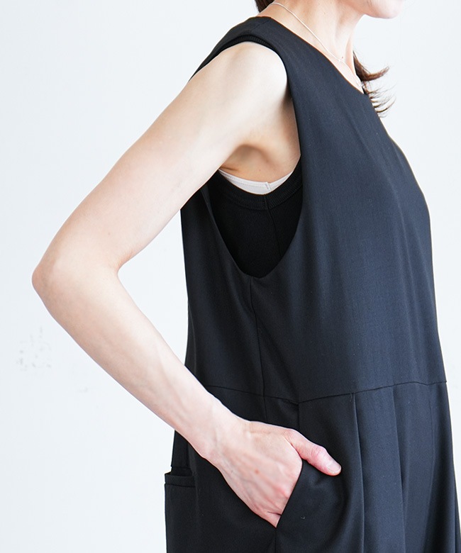 SALE 20%OFF】◇[SMLM-NS-ALL]SOLAMONAT LARME(ソラモナラーム