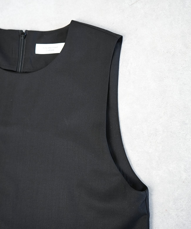 SALE 20%OFF】◇[SMLM-NS-ALL]SOLAMONAT LARME(ソラモナラーム