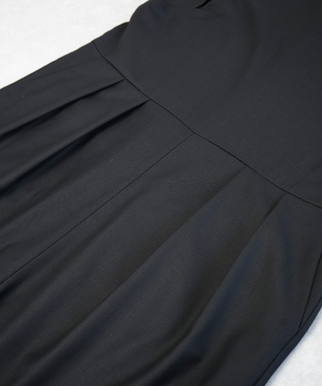 SALE 20%OFF】◇[SMLM-NS-ALL]SOLAMONAT LARME(ソラモナラーム