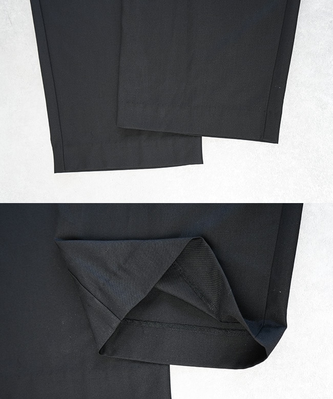 SOLAMONAT LARME クリアツイルオールインワンパンツ SALE 20%OFF】◇[SMLM-NS-ALL]SOLAMONAT LARME(ソラモナラーム