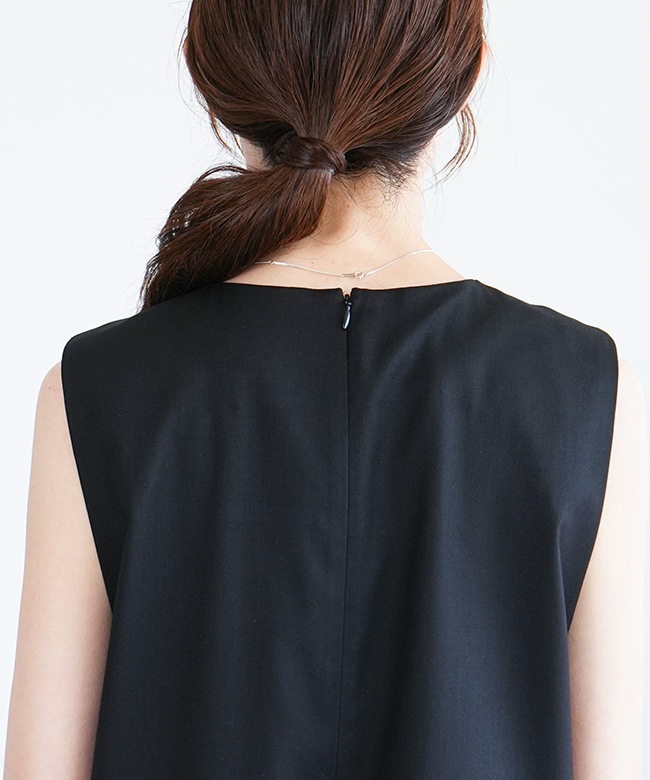 SALE 20%OFF】◇[SMLM-NS-ALL]SOLAMONAT LARME(ソラモナラーム