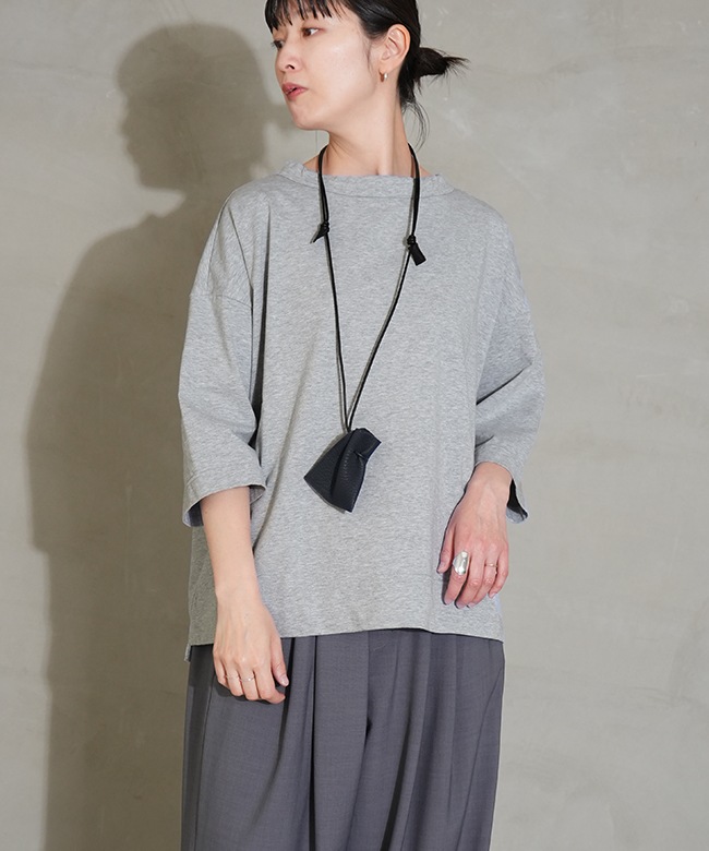 2_000000026167.jpg?1748758982