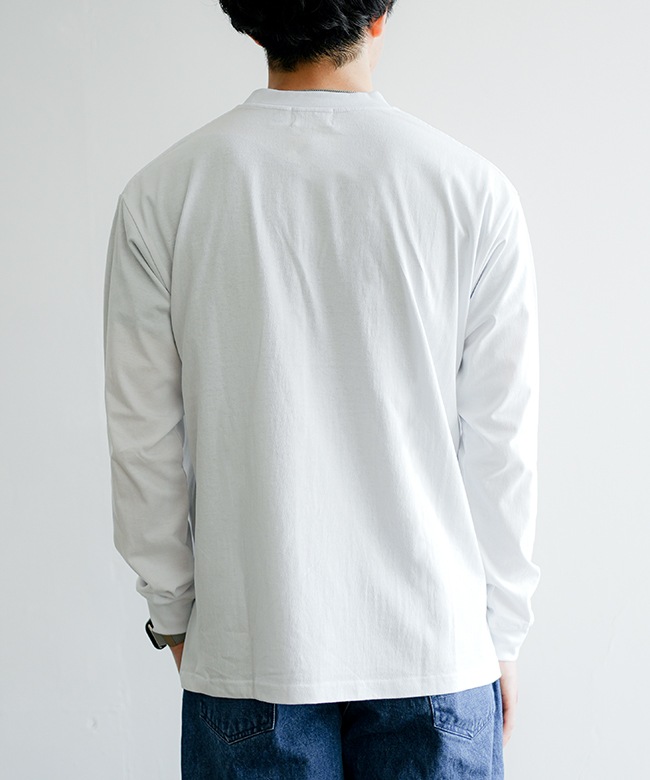 SALE 50%OFF】【ステッカー付属】COTTON PAN(コットンパン 