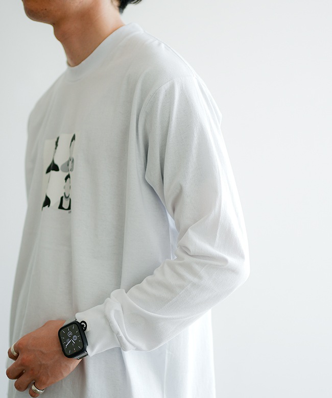 SALE 50%OFF】【ステッカー付属】COTTON PAN(コットンパン 