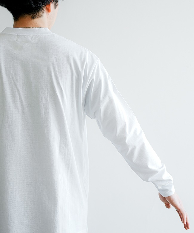 SALE 50%OFF】【ステッカー付属】COTTON PAN(コットンパン 