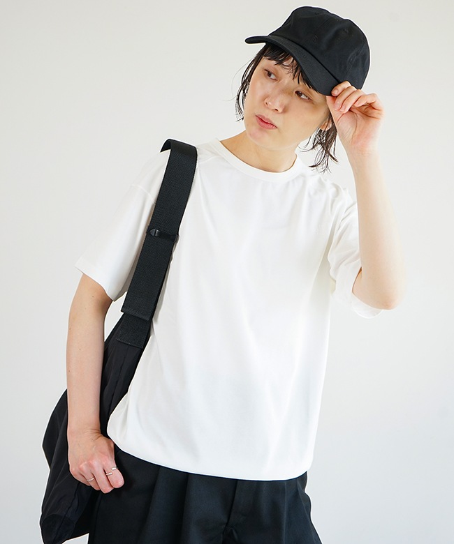 ◇【訳あり/20%OFF】[NT32483] THE NORTH FACE(ザ・ノース