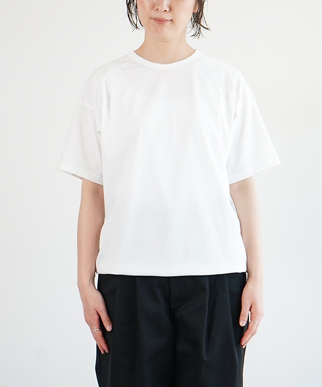 ザ ノース フェイス THE NORTH FACE メンズ アウトドア 半袖T