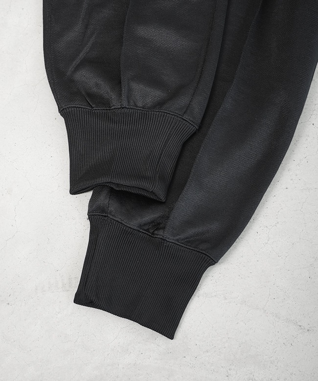 SALE 50%OFF】NEEDLES(ニードルズ) Sarouel Track Pant - Bright