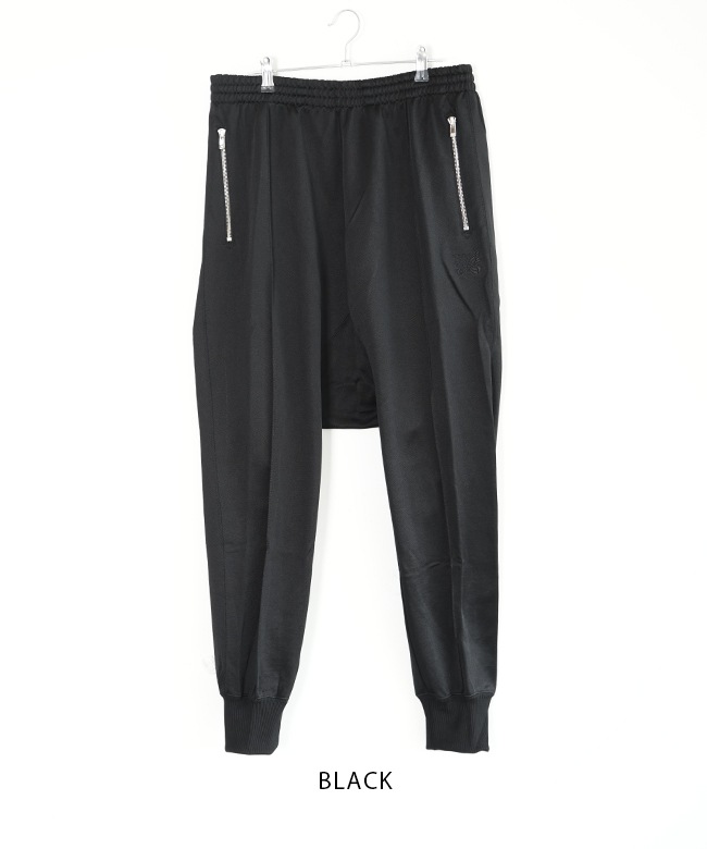 16_000000027167.jpg?1757216578