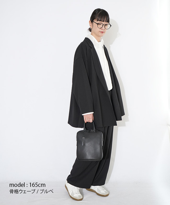 （25ss）mizuiro ind tailored shirt jacket 25ss）mizuiro ind tailored shirt jacket