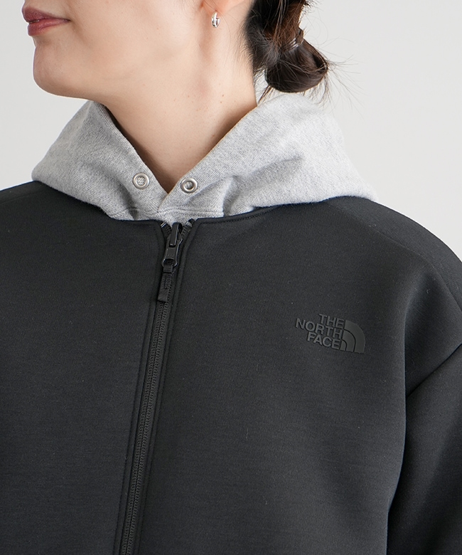 ◇[NTW62580]THE NORTH FACE(ザ・ノース・フェイス) リバーシブル