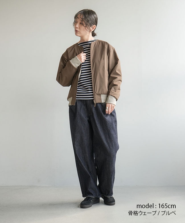 ◇THE NORTH FACE(ザ・ノース・フェイス) リバーシブルテックエアー