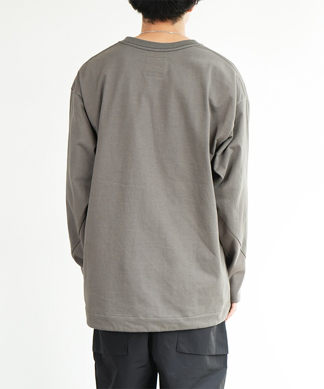 SALE 50%OFF】CMF/COMFY OUTDOOR GARMENT(シーエムエフ/コンフィー
