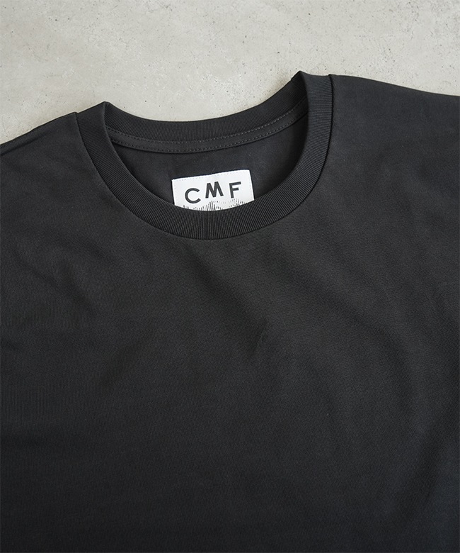 SALE 50%OFF】CMF/COMFY OUTDOOR GARMENT(シーエムエフ/コンフィー