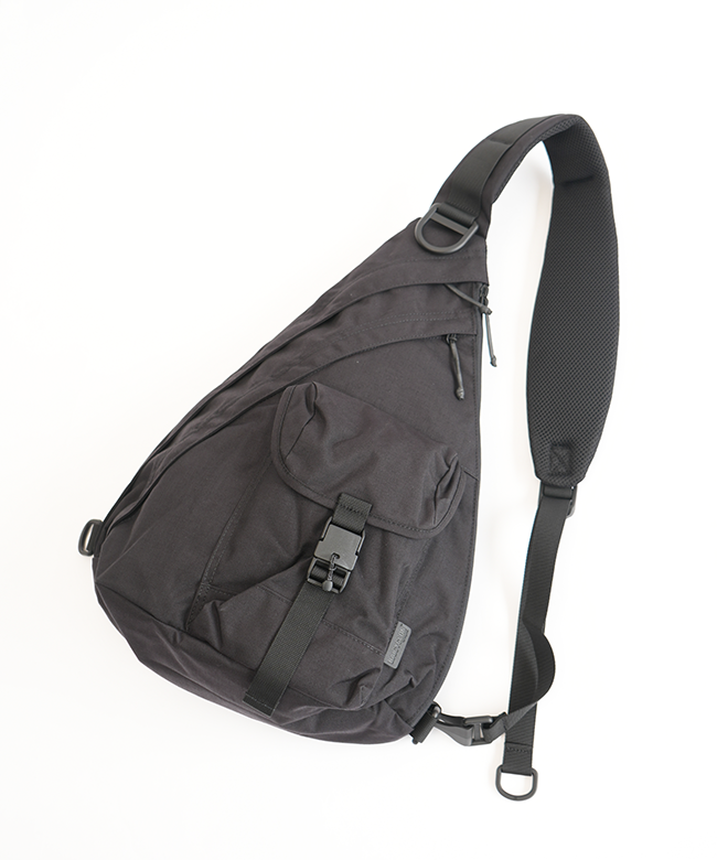 BCL-116]BAICYCLON by bagjack(バイシクロンバイバッグジャック