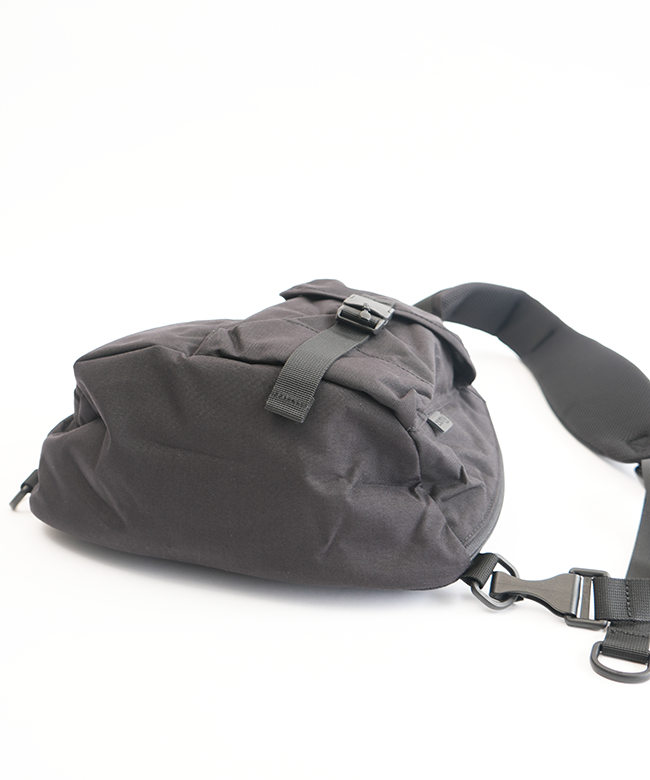 BCL-116]BAICYCLON by bagjack(バイシクロンバイバッグジャック