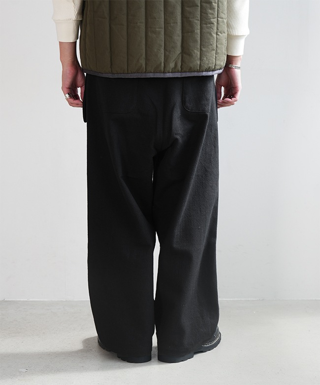 6_000000027667.jpg?1761100446