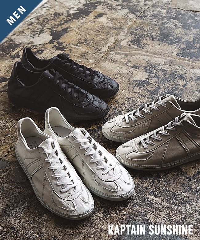 1_000000027767.jpg?1762563105