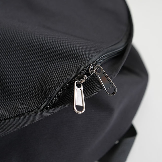 IN-001] PACKING(パッキング)PC PADED BACKPACK/バックパック/リュック