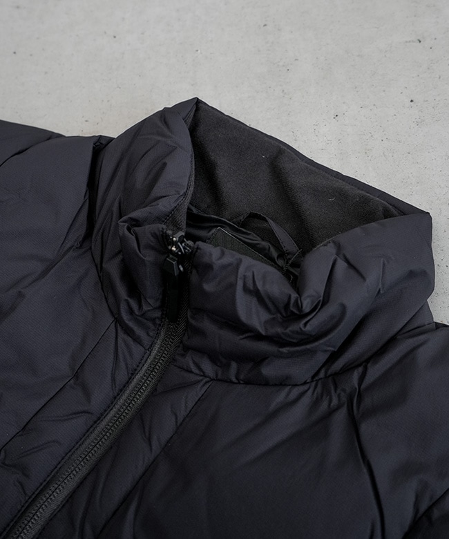 SALE 30%OFF】DESCENTE ALLTERRAIN(デサントオルテライン) HEAT