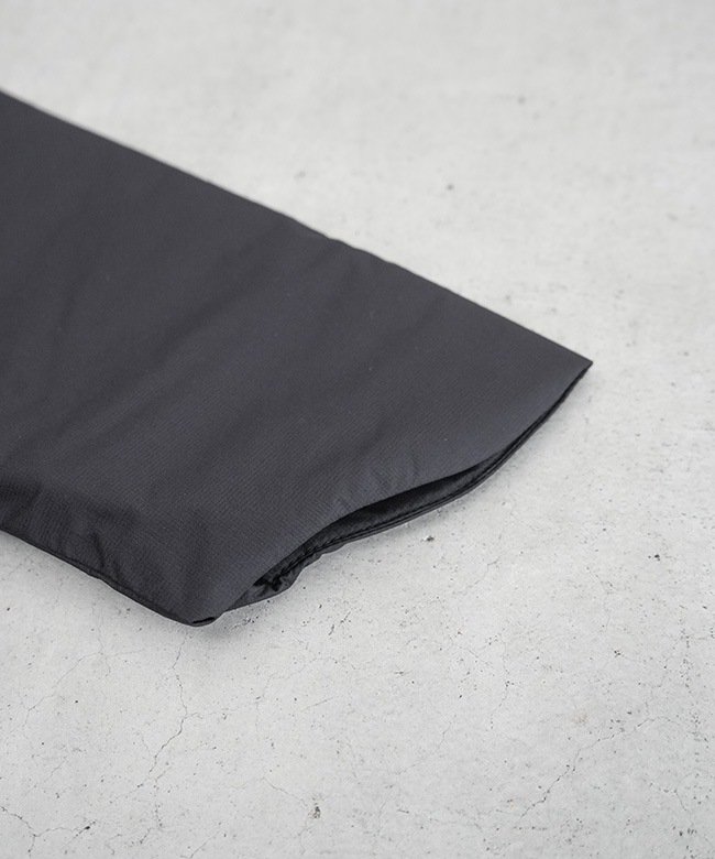 SALE 30%OFF】DESCENTE ALLTERRAIN(デサントオルテライン) HEAT