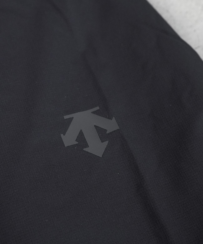 SALE 30%OFF】DESCENTE ALLTERRAIN(デサントオルテライン) HEAT