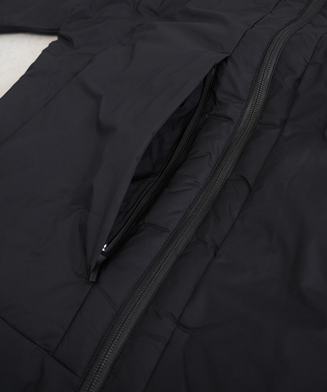 SALE 30%OFF】DESCENTE ALLTERRAIN(デサントオルテライン) HEAT