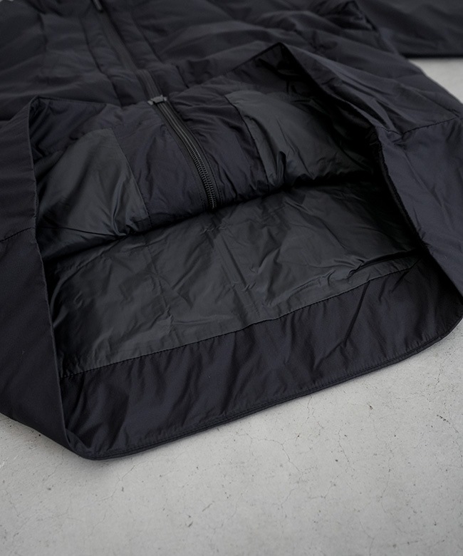 SALE 30%OFF】DESCENTE ALLTERRAIN(デサントオルテライン) HEAT