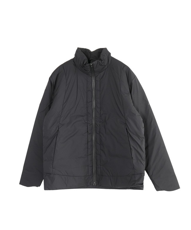 SALE 10%OFF】[DU5FWBA5M]DESCENTE ALLTERRAIN(デサントオルテライン
