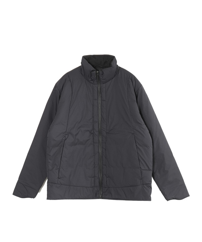 SALE 20%OFF】[DU5FWBA5M]DESCENTE ALLTERRAIN(デサントオルテライン