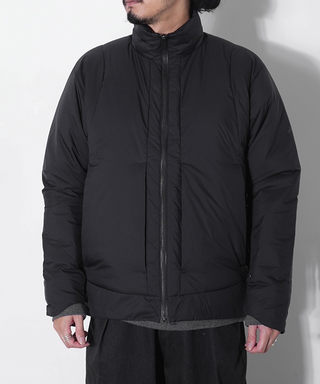SALE 30%OFF】DESCENTE ALLTERRAIN(デサントオルテライン) HEAT