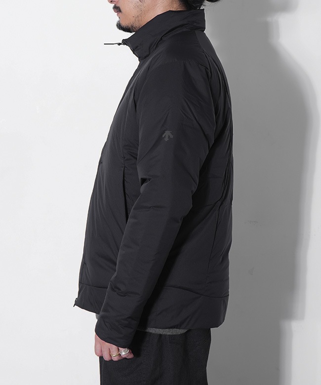 SALE 20%OFF】[DU5FWBA5M]DESCENTE ALLTERRAIN(デサントオルテライン