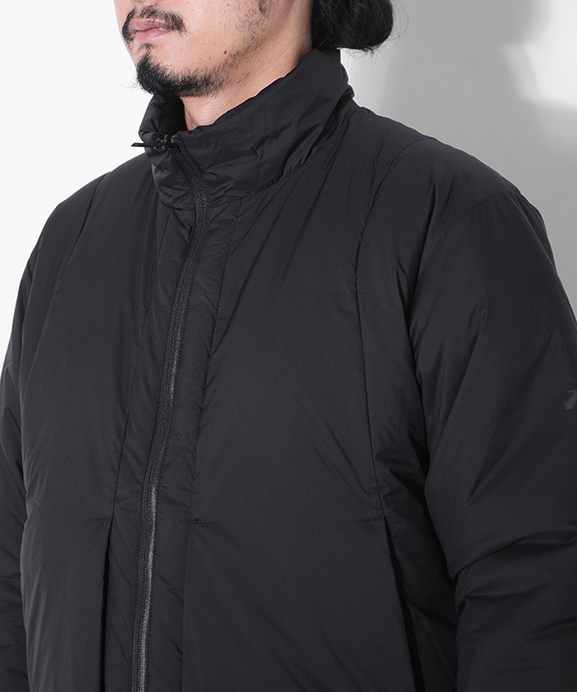 SALE 30%OFF】DESCENTE ALLTERRAIN(デサントオルテライン) HEAT