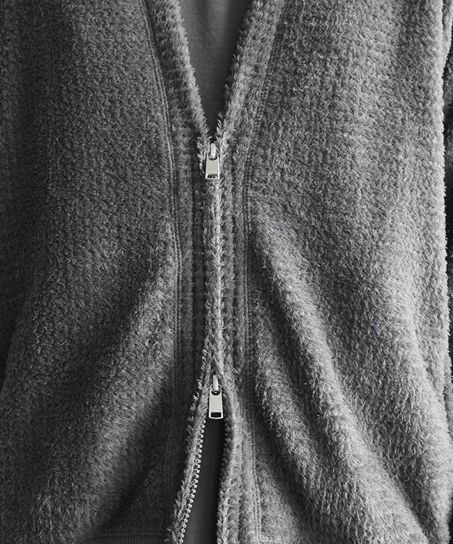 SALE 20%OFF】[NN-C4706]nonnative(ノンネイティブ) HIKER ZIP