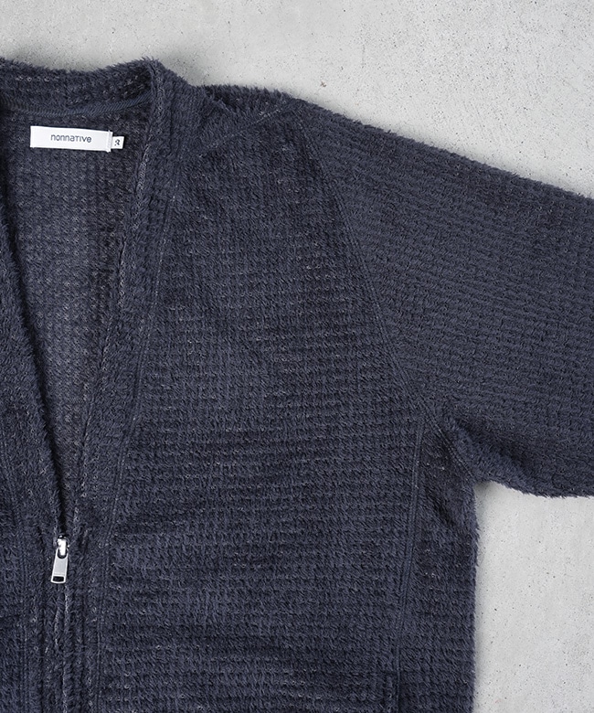 13_000000027967.jpg?1763103411