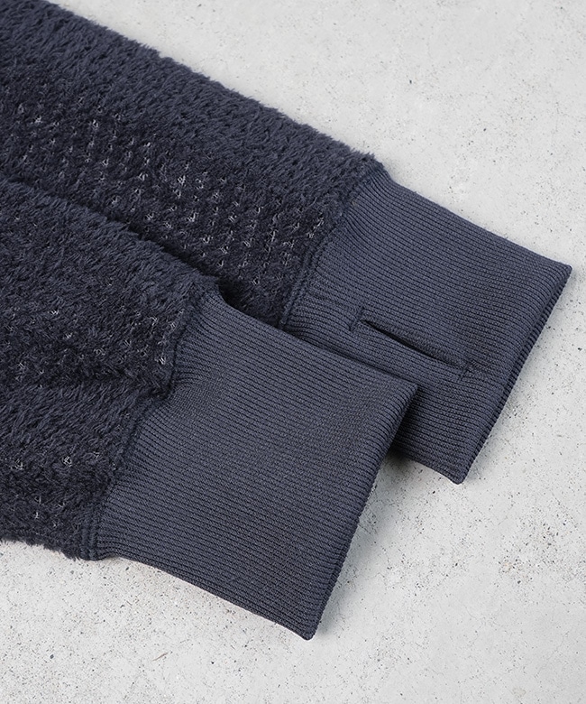 CANDA　404 Canda 404   '70s4.jpg