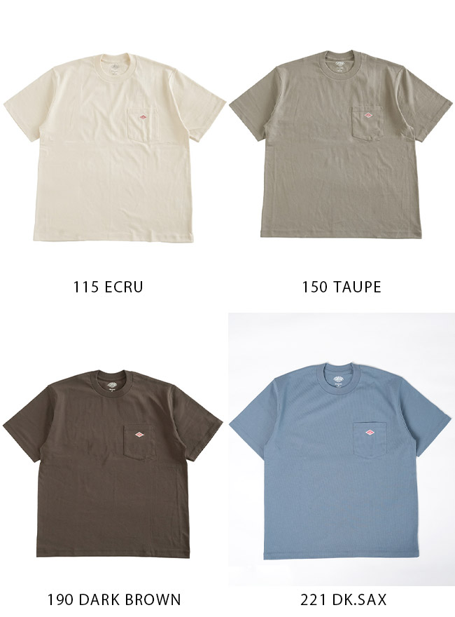BENETTON Tシャツ 半袖 ボタン付き カットソー ヴィンテージ レア BENETTON (UNITED COLORS OF BENETTON)（ベネトンユナイテッドカラーズ
