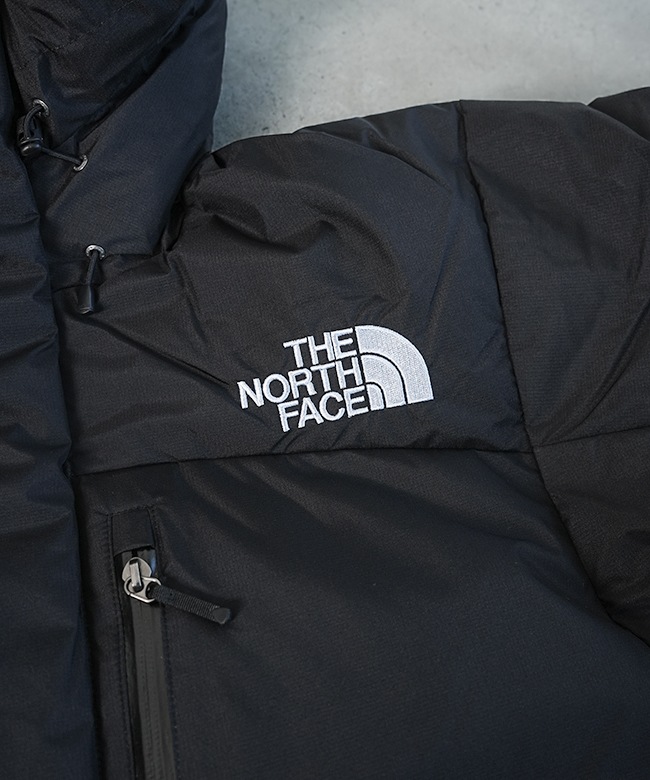 SALE 30%OFF】◇【収納袋付属】THE NORTH FACE(ザ・ノース・フェイス
