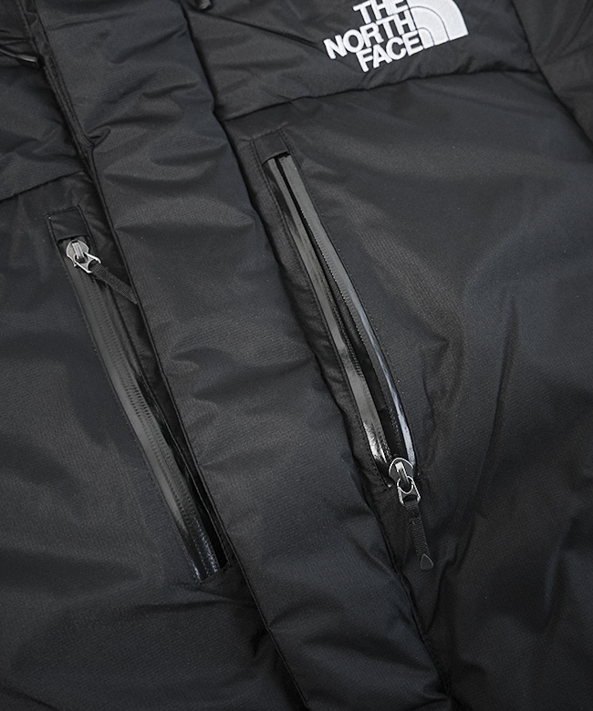 SALE 30%OFF】◇【収納袋付属】THE NORTH FACE(ザ・ノース・フェイス