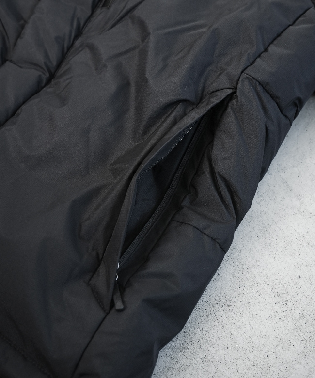 SALE 30%OFF】◇【収納袋付属】THE NORTH FACE(ザ・ノース・フェイス