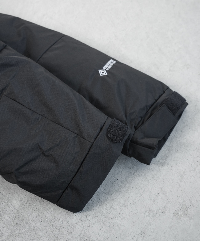SALE 30%OFF】◇【収納袋付属】THE NORTH FACE(ザ・ノース・フェイス