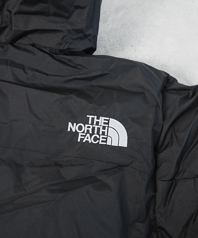 SALE 30%OFF】◇【収納袋付属】THE NORTH FACE(ザ・ノース・フェイス
